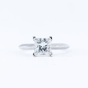 princess cut diamond engagement rings brisbane australia best price