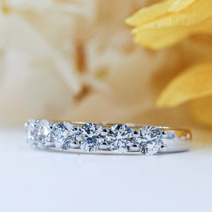 wedding bands sydney australia special offer wedding band