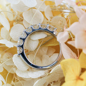 wedding bands sydney australia special offer wedding band