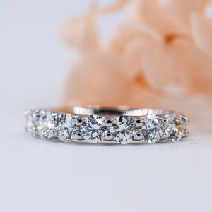 wedding bands sydney australia special offer wedding band