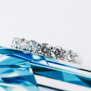 wedding bands sydney australia special offer wedding band