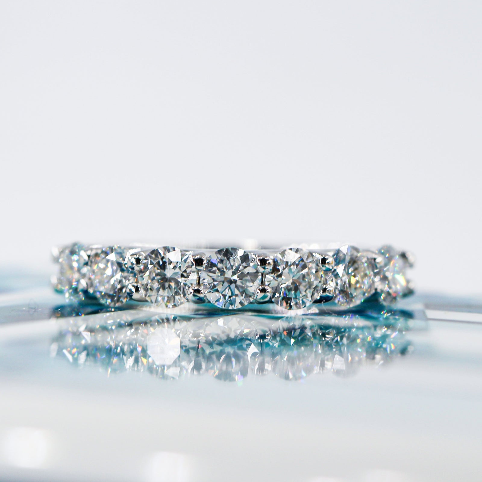 wedding bands sydney australia special offer wedding band