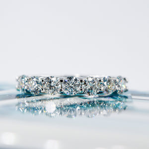 wedding bands sydney australia special offer wedding band
