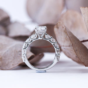 oval cut diamond engagement rings sydney australia best price