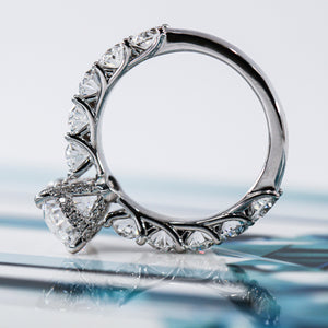 oval cut diamond engagement rings sydney australia best price