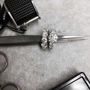 round brilliant cut diamond engagement rings perth australia for sale