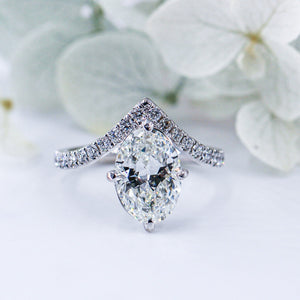 oval cut diamond engagement rings sydney australia unique design