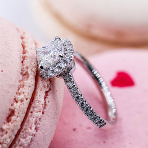cushion cut diamond engagement rings brisbane australia special offer