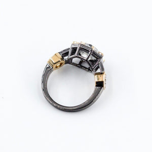 round brilliant cut diamond halo engagement rings sydney unique design 
