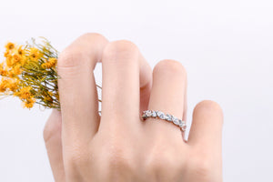 wedding bands perth australia handmade wedding band