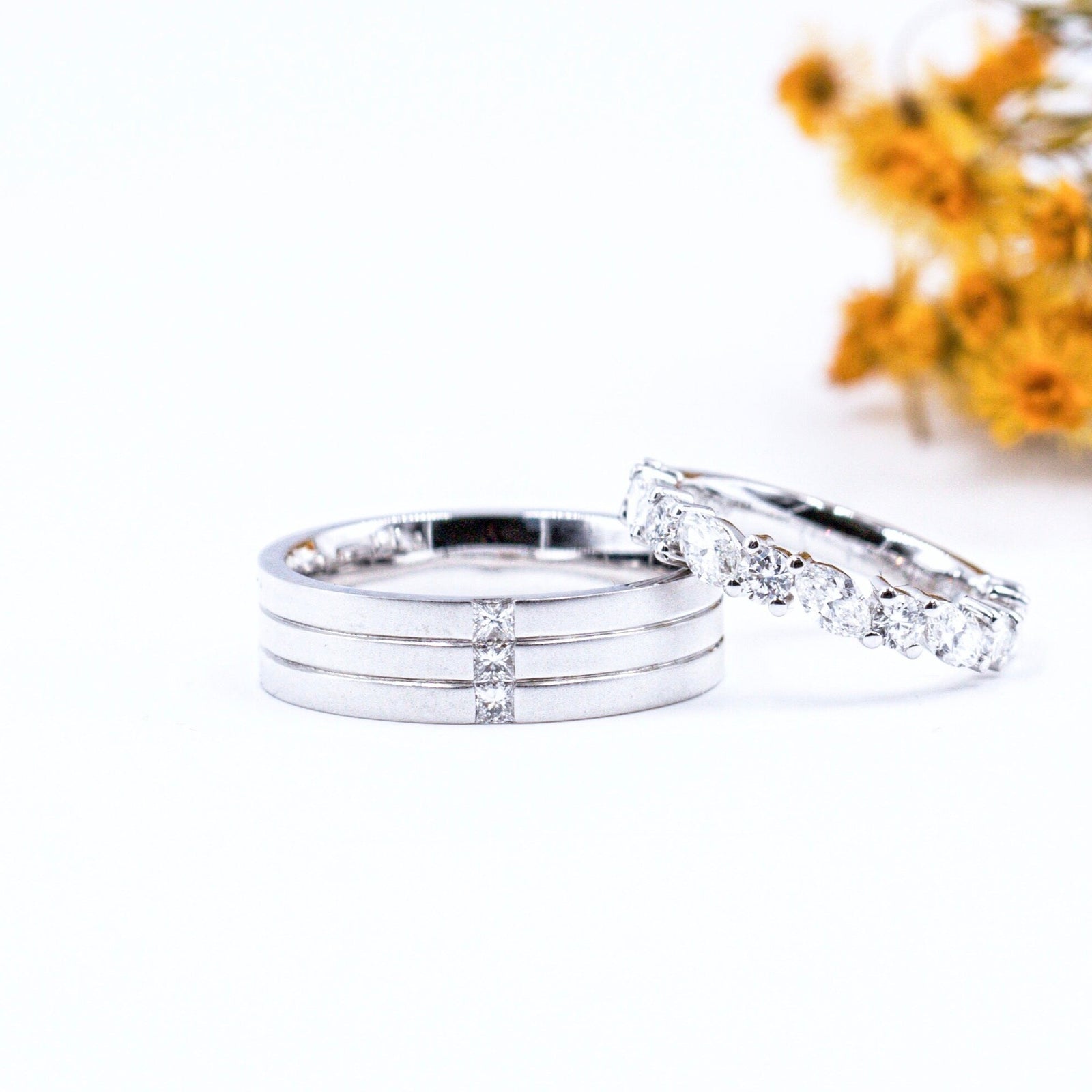 wedding bands sydney australia best value
