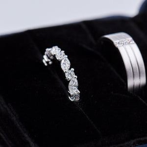 wedding bands perth australia handmade wedding band