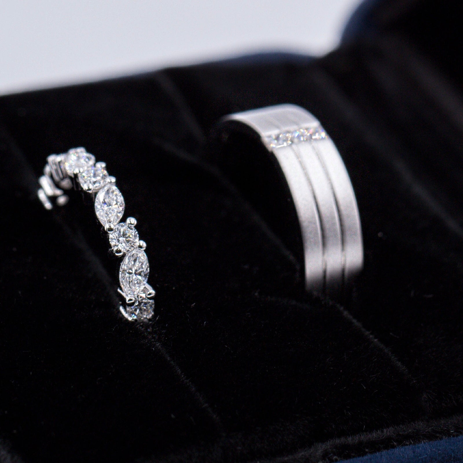 wedding bands sydney australia best value