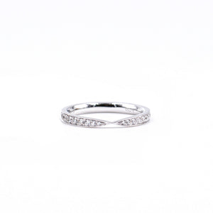 etenity rings brisbane high-quality wedding band at the best price
