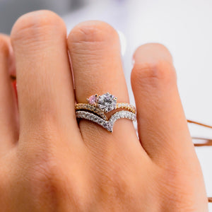 round brilliant cut diamond engagement rings sydney australia best value