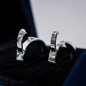 promis rings sydney white gold wedding band affordable