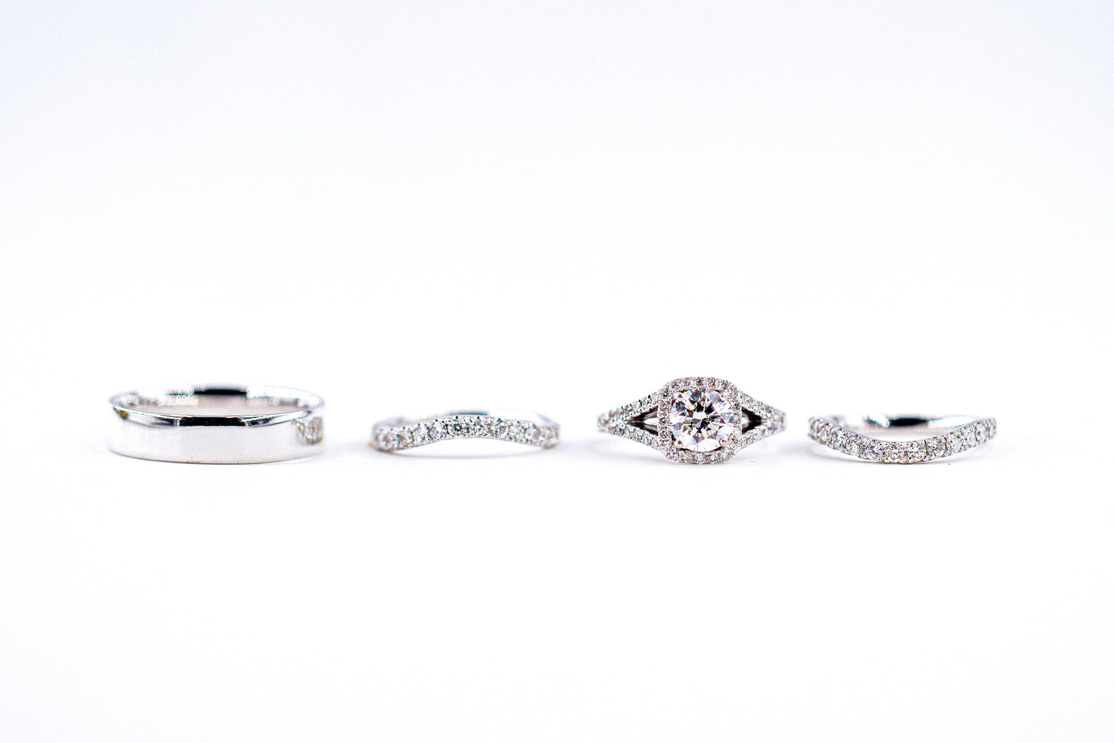 etenity rings perth australia diamond wedding band best value
