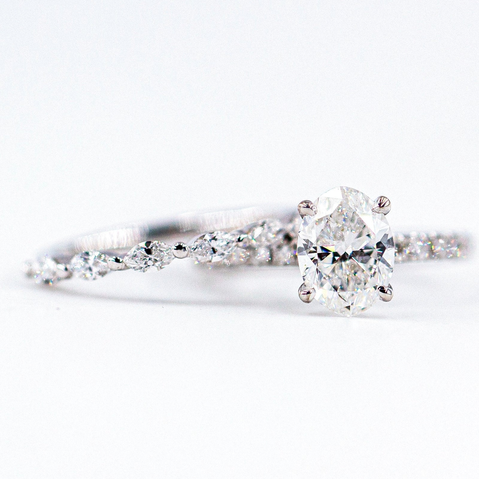 eternity rings sydney sepcial offer wedding band