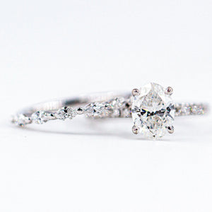 eternity rings sydney sepcial offer wedding band