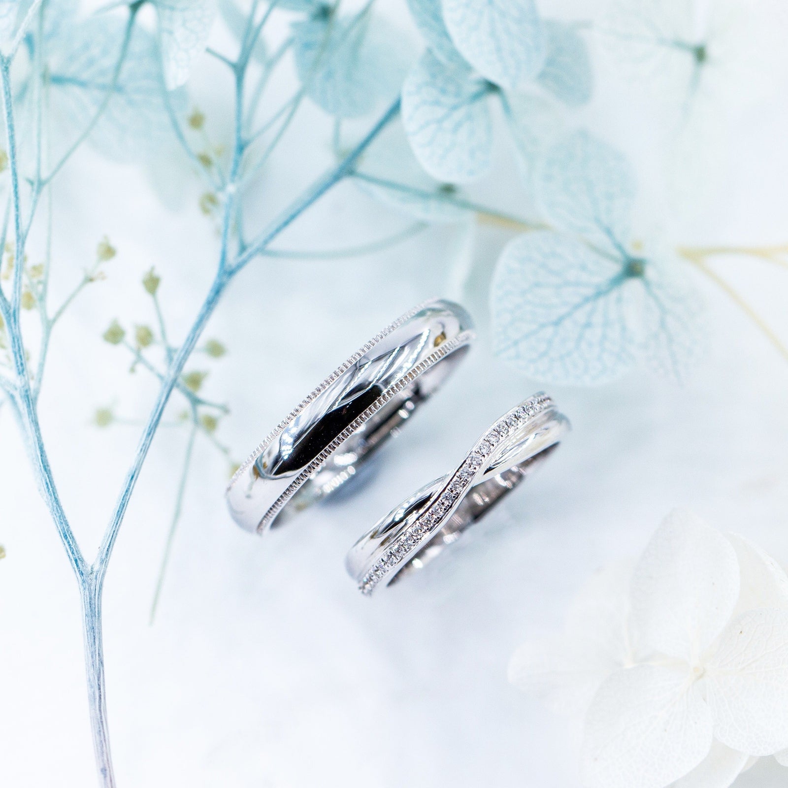 promis rings brisbane limited-time jewelry sale