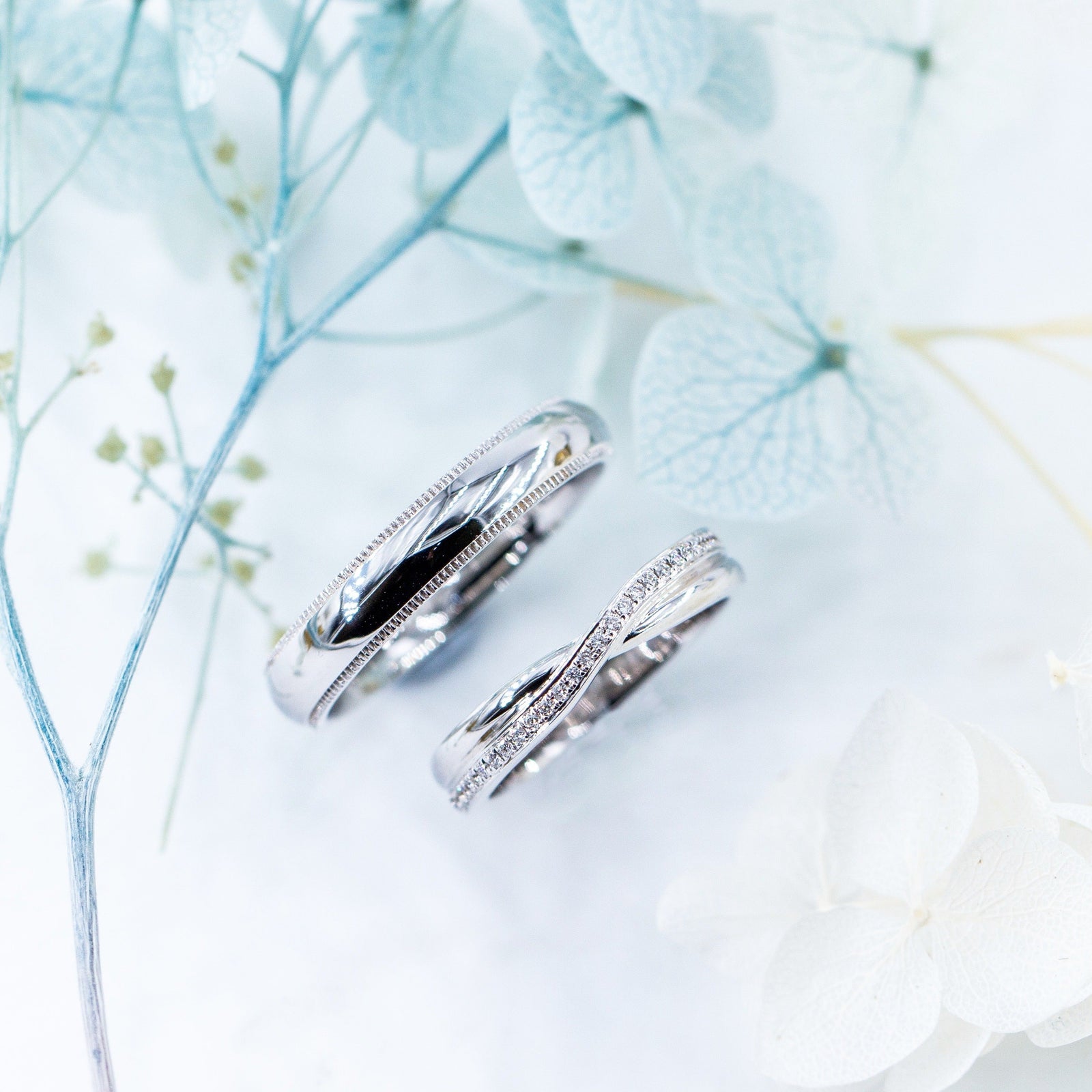 eternity rings sydney australia comfort 
fit wedding band