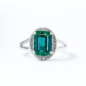 emerald cut emerald engagement rings melbourne australia exclusive price