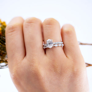 eternity rings sydney sepcial offer wedding band
