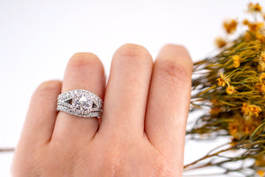etenity rings perth australia diamond wedding band best value