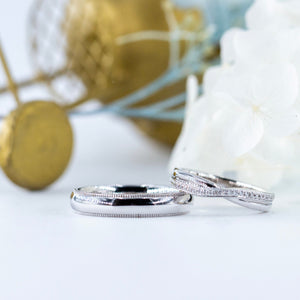 promis rings brisbane limited-time jewelry sale