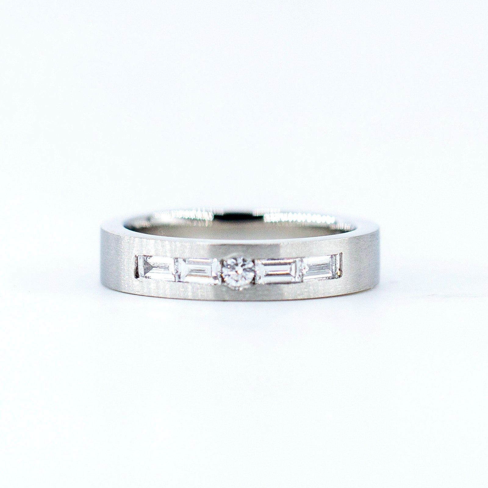 wedding bands sydney australia diamond ring for sale