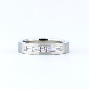 wedding bands sydney australia diamond ring for sale