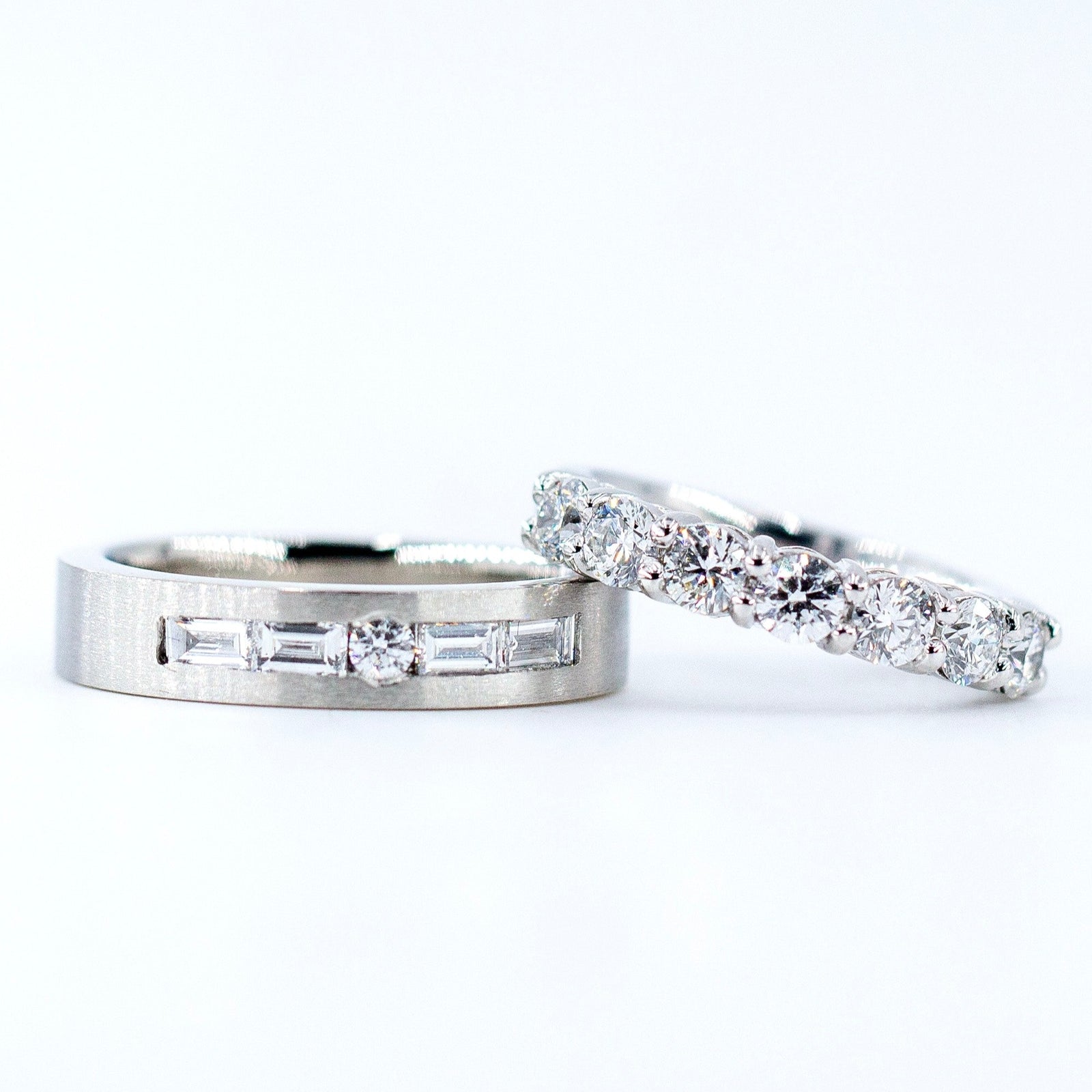 wedding bands sydney australia diamond ring for sale