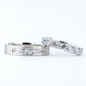 wedding bands sydney australia diamond ring for sale