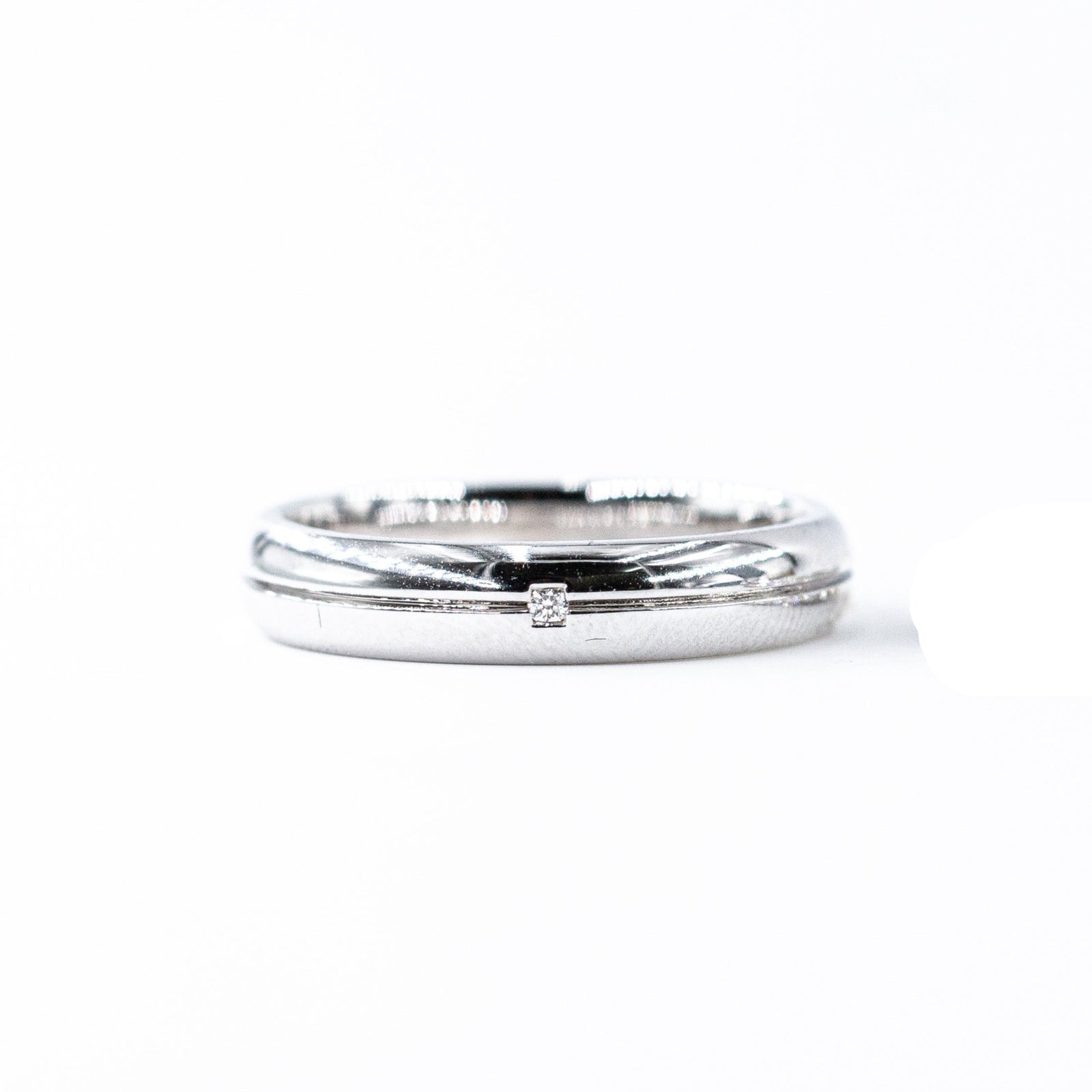 wedding bands melbourne special offer wedding band