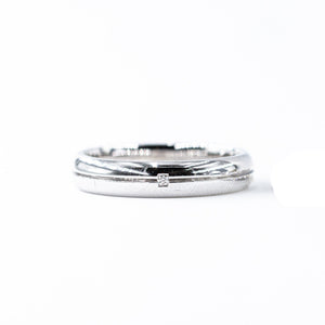 wedding bands melbourne special offer wedding band