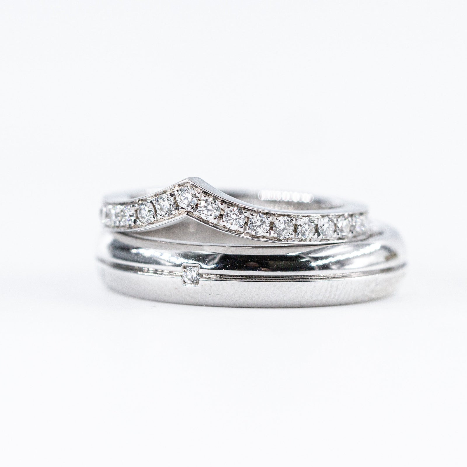 wedding bands brisbane australia best value wedding bands