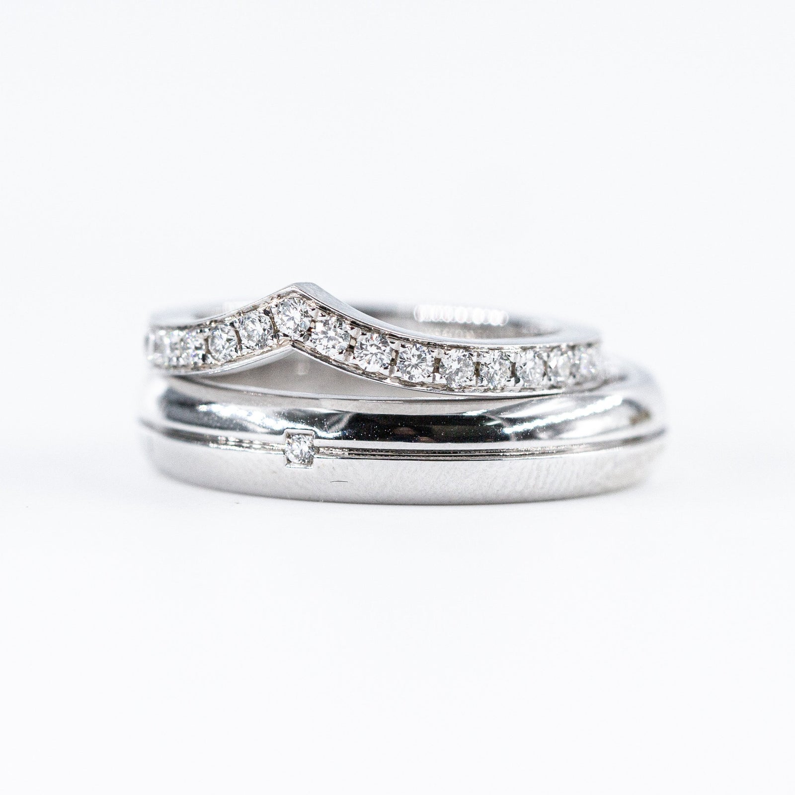 wedding bands melbourne special offer wedding band