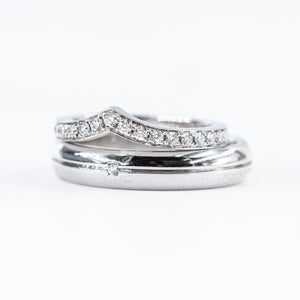 wedding bands melbourne special offer wedding band