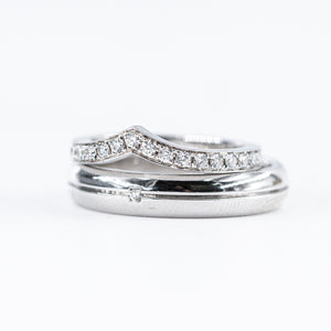 wedding bands brisbane australia best value wedding bands