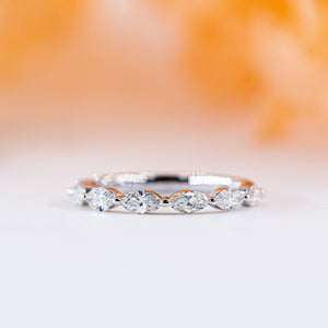 eternity rings sydney sepcial offer wedding band