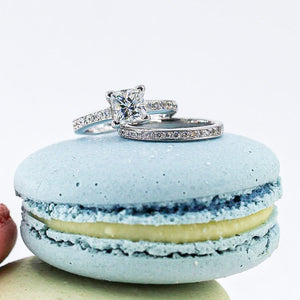 eternity rings melbourne australia best value wedding ring