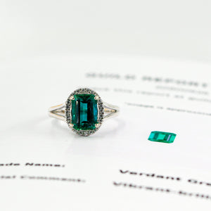 emerald cut emerald engagement rings melbourne australia exclusive price