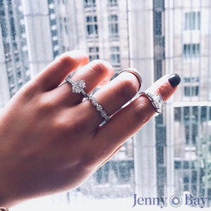 oval cut diamond shoulder engagement rings perth australia best price