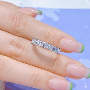 eternity rings perth australia discounted offer wedding band