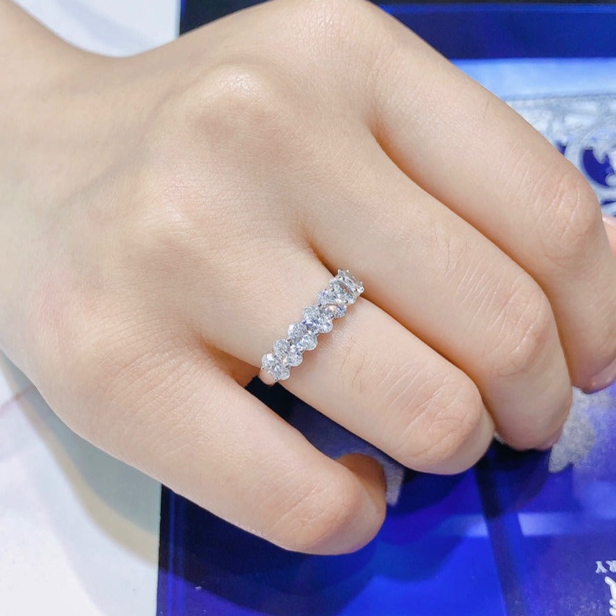 promis rings sydney australia high-quality jewelry at best price