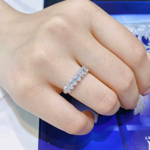 promis rings sydney australia high-quality jewelry at best price