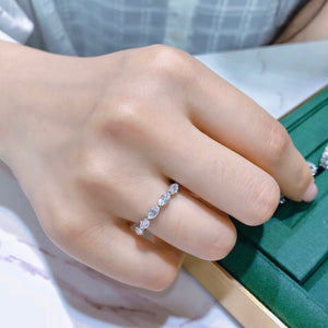 marquies diamond eternity rings brisbane australia high-quality jewelry at best price