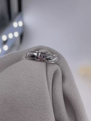 wedding bands perth wedding anniversary gifts