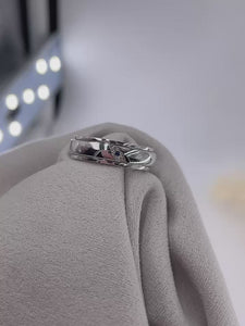 wedding bands perth wedding anniversary gifts