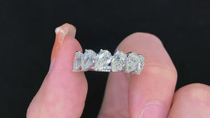 promis rings melbourne best value wedding bands